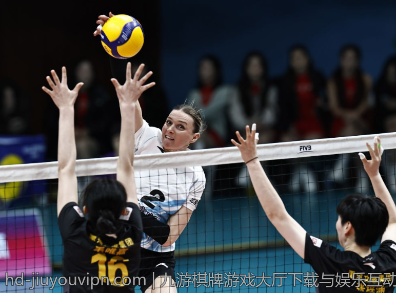 九游棋牌游戏大厅下载与娱乐互动的完美组合