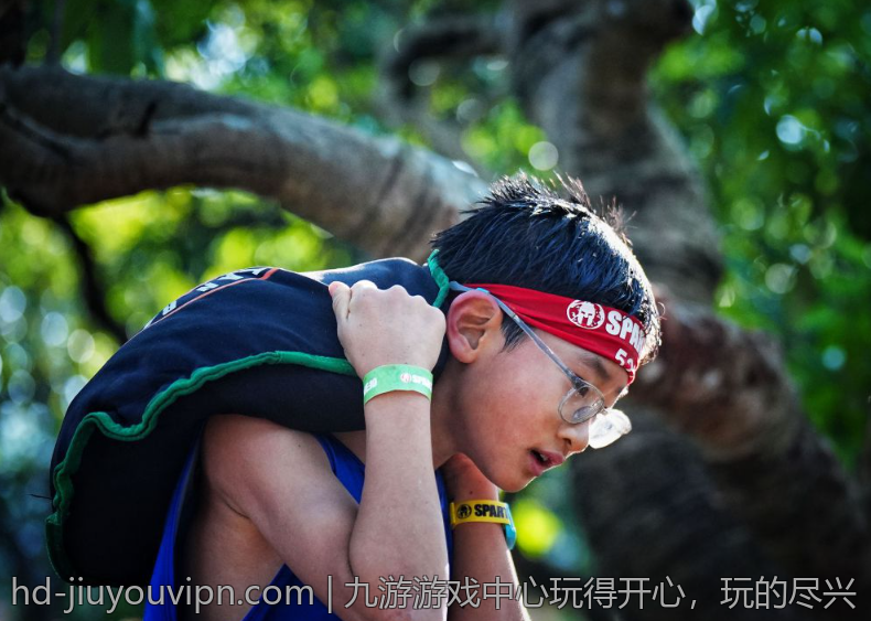 九游游戏中心玩得开心，玩的尽兴